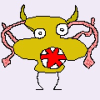 hm903dt's avatar
