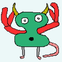 cheluljb's avatar