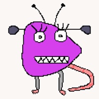 Julien Wiesel's avatar