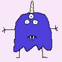 Haru_mx's avatar