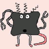 mada's avatar