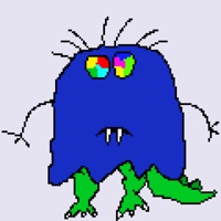 Ton cul's avatar