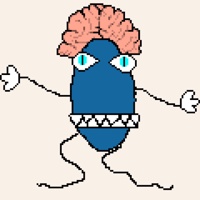 Daishi Urata's avatar