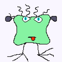 whalet's avatar