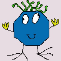 ellensil's avatar