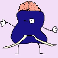 bob's avatar