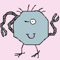 kate's avatar