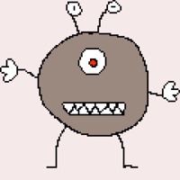 manuel_fernandez's avatar