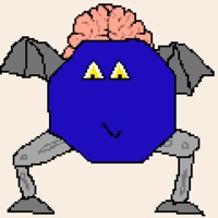 dpy's avatar