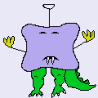 edwins's avatar