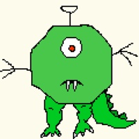 luffydude9's avatar