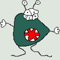 Robert's avatar