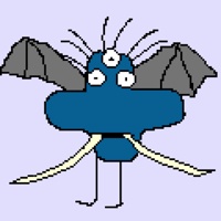 stopa_06's avatar