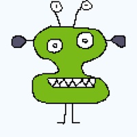 hitokiri's avatar