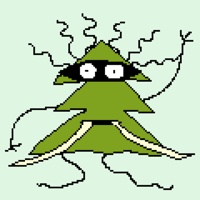 Alex's avatar