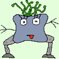 Trisian's avatar
