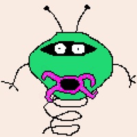 Cebru's avatar
