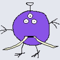 Tchan's avatar