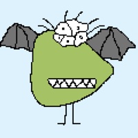pik's avatar
