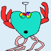 marc Laumonier's avatar