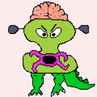 Marcin's avatar