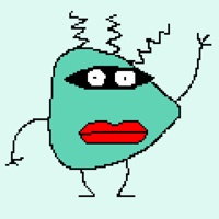 phong's avatar