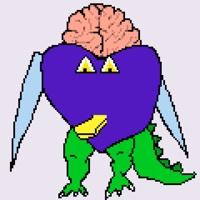 Suryanto's avatar