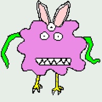 choeeey's avatar