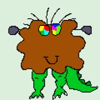 CHENTO's avatar