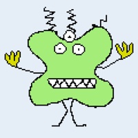 Nothingness's avatar