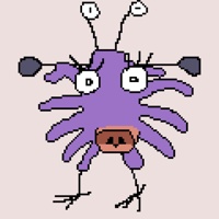 Mat's avatar