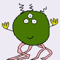 Steve Smiley's avatar
