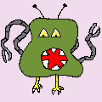 tyjdog's avatar