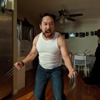 Jason Chu's avatar