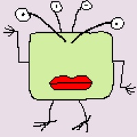 johnny's avatar