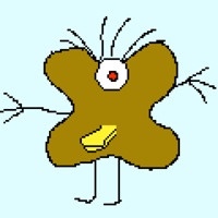 Robbie Smith's avatar