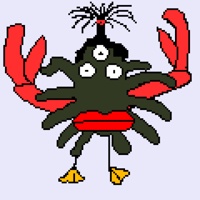 Jan's avatar
