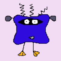 Grzegorz's avatar