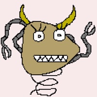Caleb Black's avatar