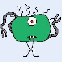 dretts's avatar