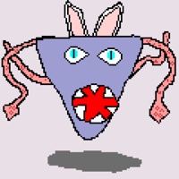 shelly p's avatar