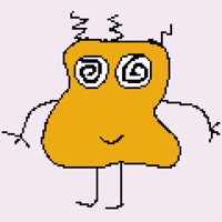 gerry's avatar