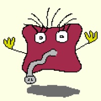 Ronald's avatar