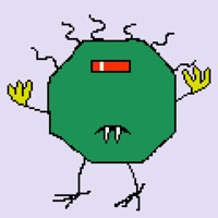 masz13's avatar
