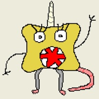 jordi's avatar
