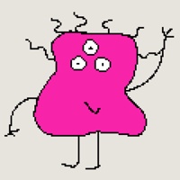 keya's avatar