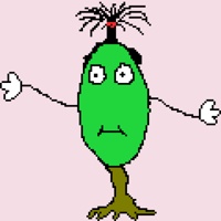 sheila's avatar