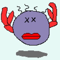 mandyfu84's avatar