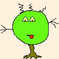 Jim's avatar