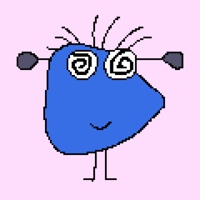 Alex's avatar
